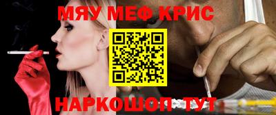 прущие грибы Апрелевка