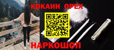 прущие грибы Апрелевка