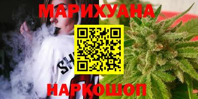 прущие грибы Апрелевка
