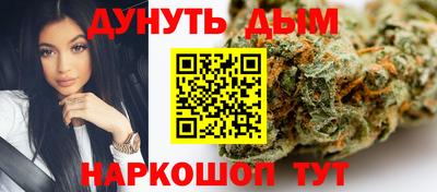 прущие грибы Апрелевка