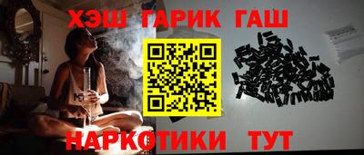 прущие грибы Апрелевка