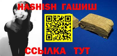прущие грибы Апрелевка